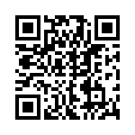 DBM5W5PF QRCode