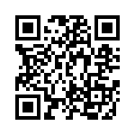 DBM5W5PK47 QRCode