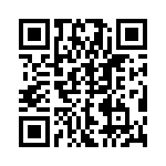 DBM5W5PN_143 QRCode