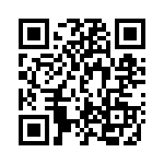 DBM5W5PS QRCode