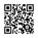 DBM5W5S0L4A197 QRCode