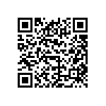 DBM5W5S1A7NA190 QRCode