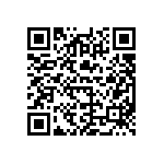 DBM5W5S1A7NA190A197 QRCode