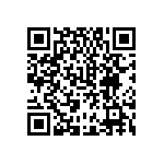 DBM5W5S1AFNA191 QRCode