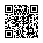 DBM5W5SA101 QRCode