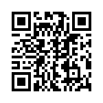 DBM5W5SA183 QRCode