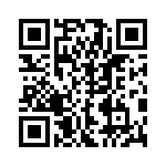 DBM5W5SMOD QRCode