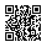 DBM5W5SNMB76 QRCode