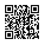 DBM5W5SNMBK52 QRCode