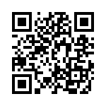 DBM5X5PNK87 QRCode