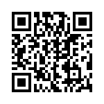 DBM5X5SNA197 QRCode