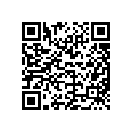 DBM9C4P1A5NA191K87 QRCode