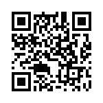 DBM9H4PJK87 QRCode