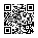 DBM9H4PNK87 QRCode