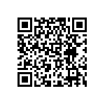 DBM9P4P1A5NA191 QRCode