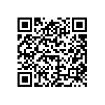 DBM9P4P1A9NA191 QRCode