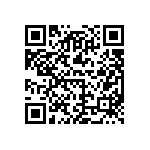 DBM9P4S1A9NA191A197 QRCode