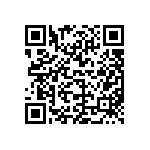 DBM9W4P1A7NA190K87 QRCode