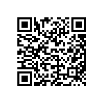 DBM9W4P1A7NA191K87 QRCode