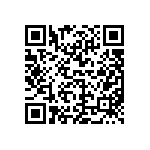 DBM9W4P1A9NA191K87 QRCode