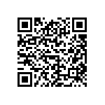 DBM9W4P1AFNA190 QRCode