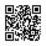 DBM9W4PA QRCode