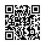 DBM9W4PNK87 QRCode