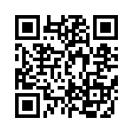 DBM9W4PNMB77 QRCode