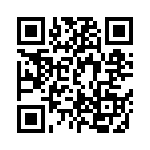 DBM9W4S0L4A191 QRCode