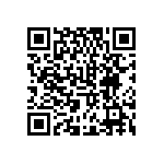 DBM9W4S1A7NA190 QRCode