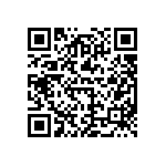 DBM9W4S1A9NA190A197 QRCode