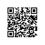 DBM9W4S1AFNA191 QRCode