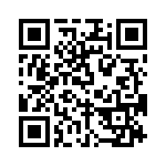 DBM9W4SA222 QRCode