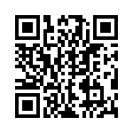 DBM9W4SNMB76 QRCode