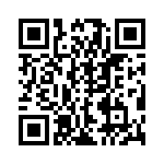 DBM9W4SNMB77 QRCode