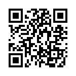 DBM9W4SX QRCode