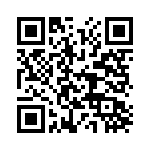 DBM9W4SZ QRCode