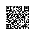 DBMA-25P-C-NM-2 QRCode