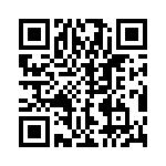 DBMA-25P-S-NM QRCode