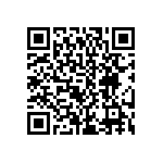 DBMA-25S-A197-F0 QRCode