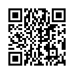 DBMA-25S-C-NM QRCode