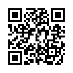 DBMA-25S-F0 QRCode