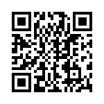 DBMA-25S-NMK52 QRCode