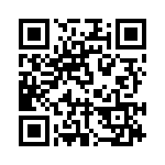 DBMA-25S QRCode