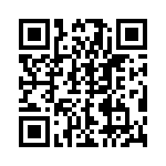 DBMA25PNMB77 QRCode