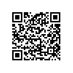 DBMA25PNMBK52F0 QRCode