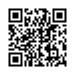 DBMA25PTIFO QRCode