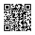 DBMA25SA197 QRCode