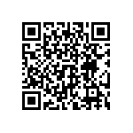 DBMA25SA197F0F16 QRCode