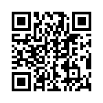 DBMA25SNMBK47 QRCode